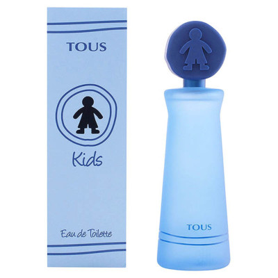 Profumo per Bambini Tous 123155 EDT 100 ml