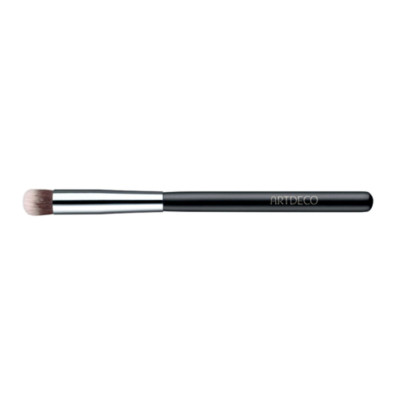 Pennello da Trucco Artdeco Concealer Camouflage Brush