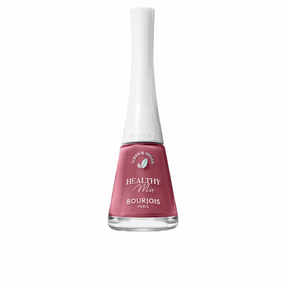 smalto Bourjois Healthy Mix 200-once & flo-ral (9 ml)