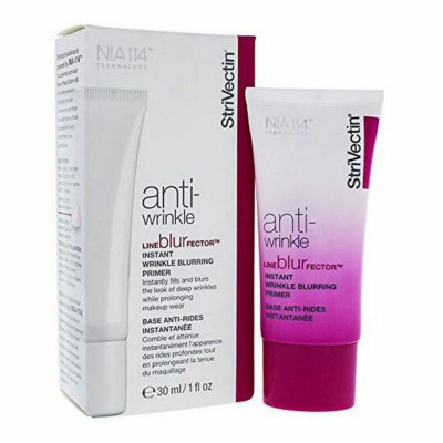 Primer trucco Line Blurfector StriVectin 26627 (30 ml) 30 ml