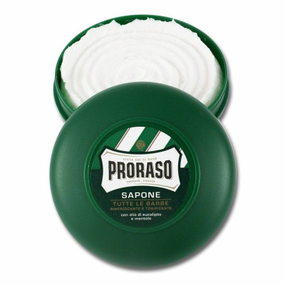 Sapone da Barba Proraso 150 ml