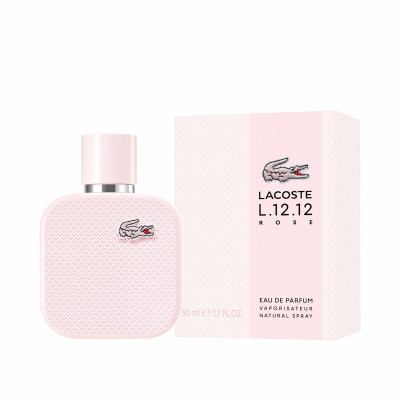 Profumo Unisex Lacoste 1212 EDP 50 ml