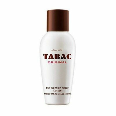 Lozione per Rasatura Tabac Original 100 ml