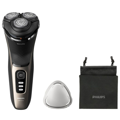 Rasoio elettrico Philips S3242/12