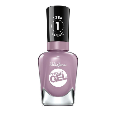 smalto Sally Hansen Miracle Gel 559-street flair (14,7 ml)