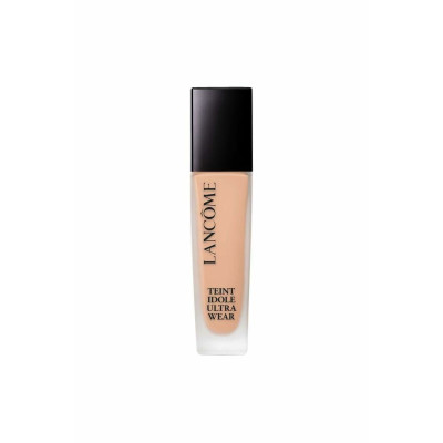 Fondotinta Liquido Lancôme Teint Idole Ultra Wear Nº 225N 30 ml