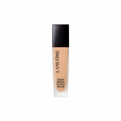 Fondotinta Liquido Lancôme Teint Idole Ultra Wear Nº 245C 30 ml