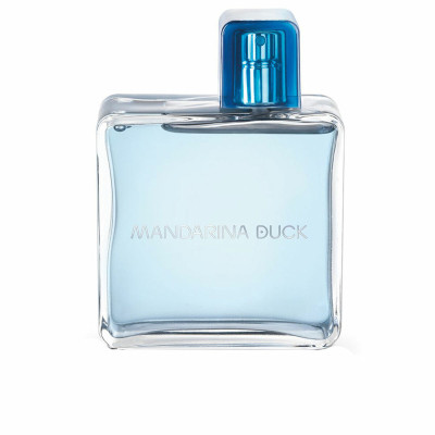 Profumo Uomo Mandarina Duck EDT 100 ml