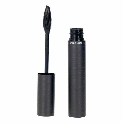 Mascara per Ciglia LE VOLUME STRECH 3D Chanel Le Volume Strech (6 g) noir