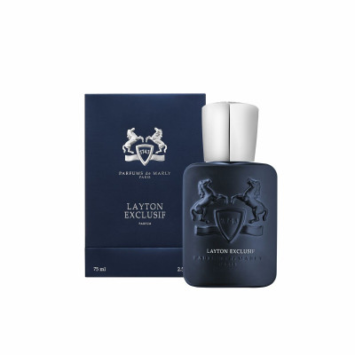 Profumo Unisex Parfums de Marly EDP Layton Exclusif 75 ml