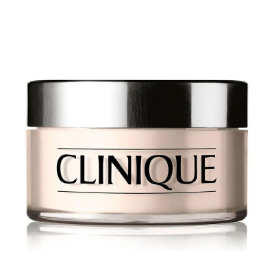 Polveri sfuse Clinique Blended Invisble bend 35 g