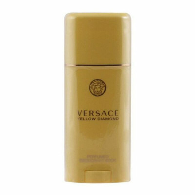 Deodorante Stick Yellow Diamond Versace (50 g)