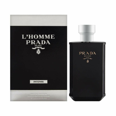 Profumo Uomo Prada 10007095 EDP 100 ml