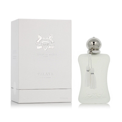 Profumo Donna Parfums de Marly EDP Valaya 75 ml