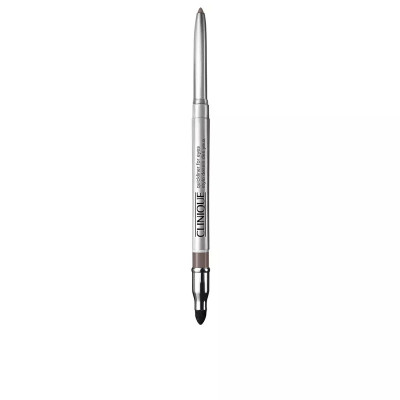 Matita Occhi Clinique Quickliner 0,28 g