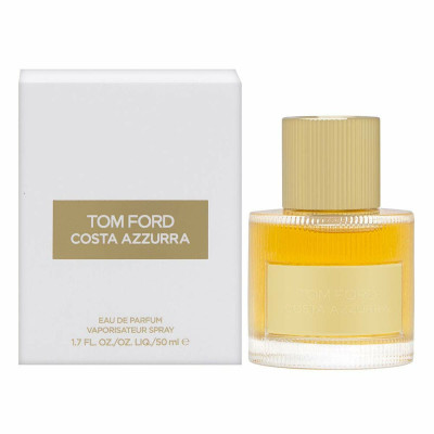 Profumo Donna Tom Ford EDP 50 ml