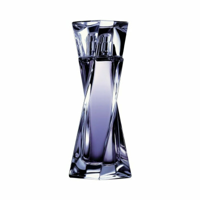 Profumo Donna Lancôme Hypnôse EDP (30 ml)