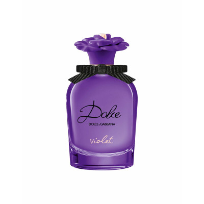 Profumo Donna Dolce & Gabbana DOLCE 75 ml