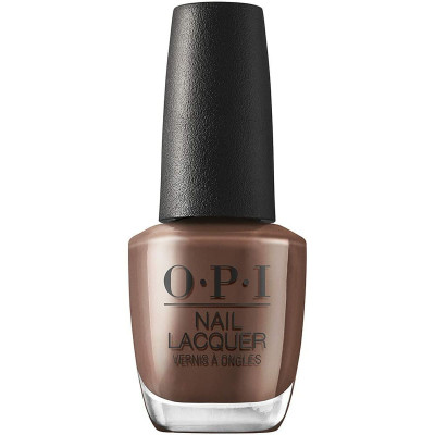 Smalto per unghie Opi Nail Lacquer Cliffside karaoke 15 ml