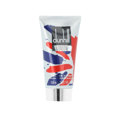 Gel Doccia Profumato Dunhill 50 ml London