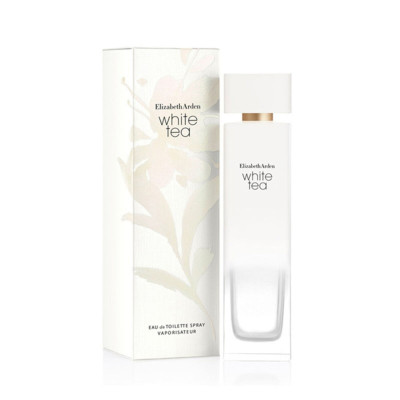 Profumo Donna White Tea Elizabeth Arden EDT (30 ml) White Tea 30 ml