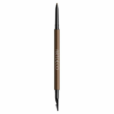 Correttore Viso Artdeco Ultra Fine Brow Liner Nº15 Sadle