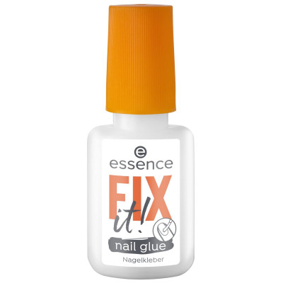 Colla Essence Fix Unghie Finte