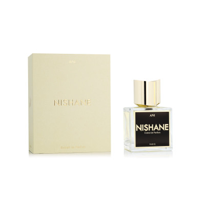 Profumo Unisex Nishane Ani 100 ml