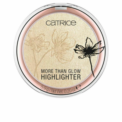 Illuminante Catrice More Than Glow Nº 030 5,9 g