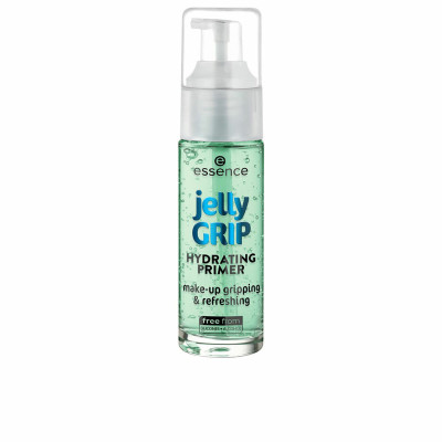 Primer trucco Essence JELLY GRIP 29 ml Idratante