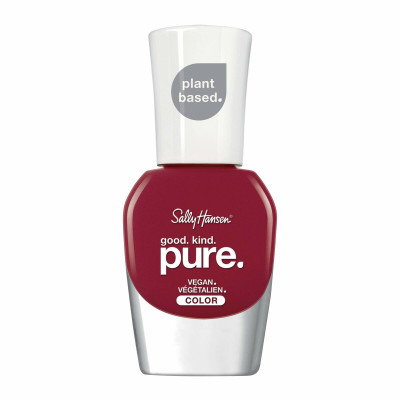 smalto Sally Hansen Good.Kind.Pure 320-cherry amore (10 ml)