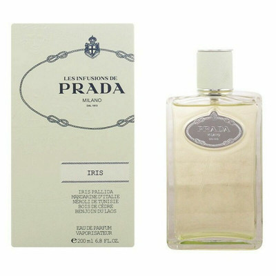 Profumo Donna Prada 155450 EDP