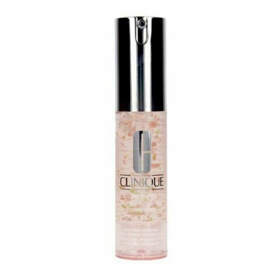 Contorno Occhi Moisture Surge Clinique (15 ml)