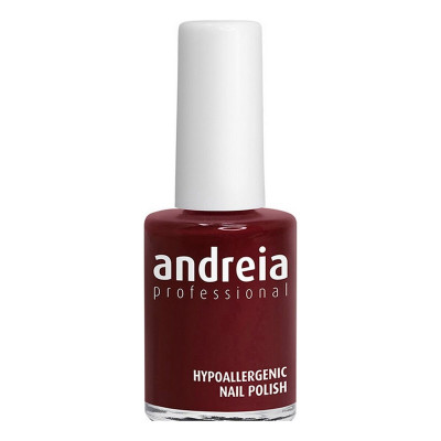 smalto Andreia Nº 68 (14 ml)