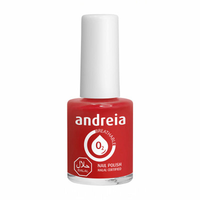 smalto Andreia Breathable B15 (10,5 ml)