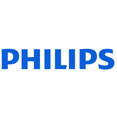 Epilatore Elettrico Philips BRL176/00