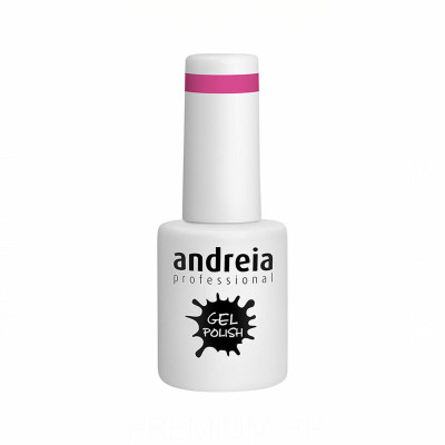 Smalto per unghie Andreia vrouw 290 (10,5 ml)