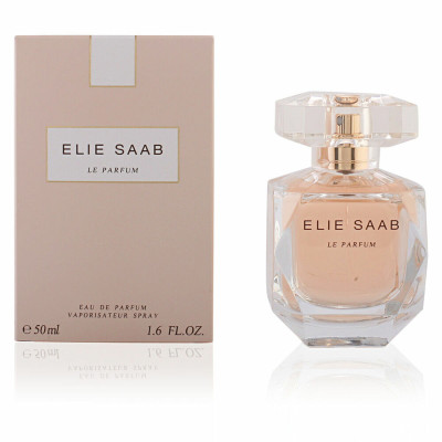 Profumo Donna Elie Saab Le Parfum EDP