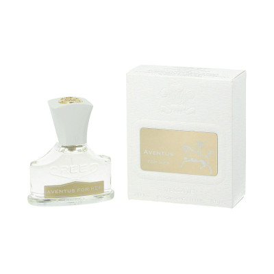 Profumo Donna Creed EDP Aventus For Her 30 ml