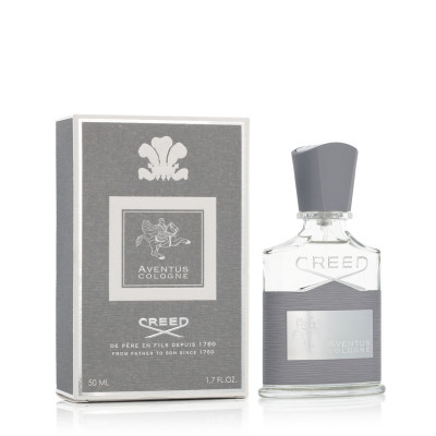 Profumo Uomo Creed Aventus Cologne EDP 50 ml