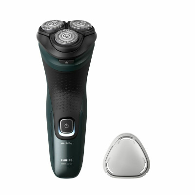 Rasoio per depilazione e per Capelli Philips X3052/00