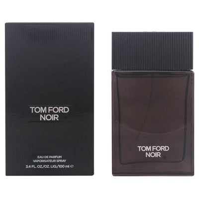 Profumo Uomo Noir Tom Ford EDP EDP 100 ml