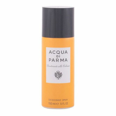 Deodorante Spray Acqua Di Parma 8028713250507 (150 ml) 150 ml