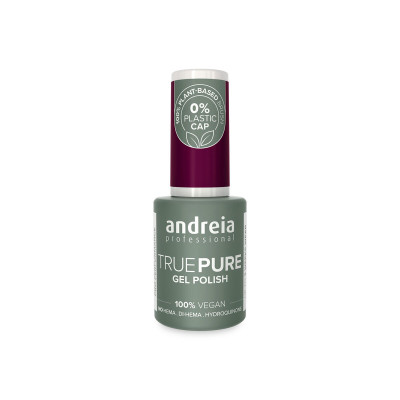 Smalto per unghie Andreia True Pure T41 10,5 ml