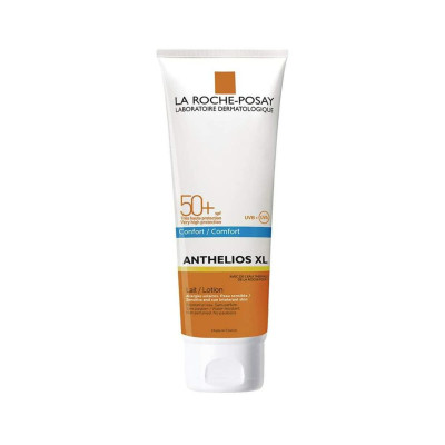 Latte Idratante La Roche Posay Anthelios 75 ml