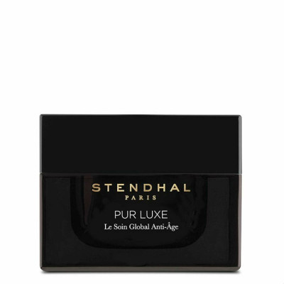 Crema Antietà Pure Luxe Stendhal Stendhal