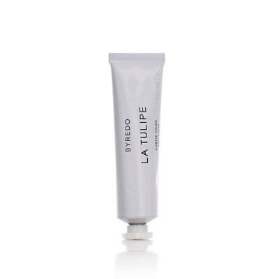 Crema Mani Byredo La Tulipe 30 ml