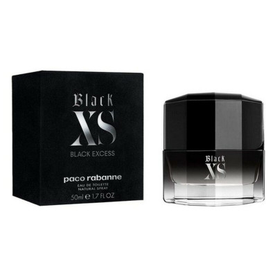 Profumo Uomo Paco Rabanne XXS15788 EDT 50 ml