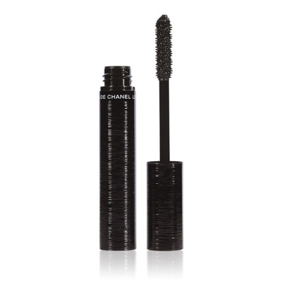 Mascara per Ciglia Chanel Le Volume Nero Nº 10 (6 g)