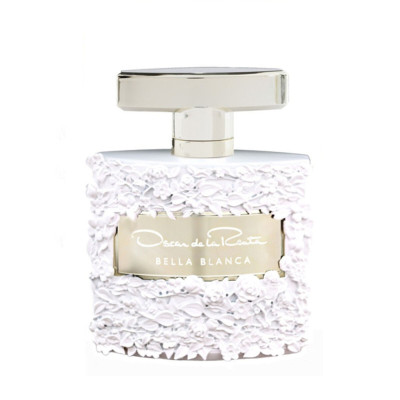 Profumo Donna Bella Blanca Oscar De La Renta BELLA BLANCA EDP (100 ml) EDP 100 ml